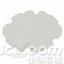 LP0005/01-PC99-0.12